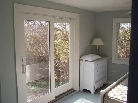21 Squibnocket Rd, Chilmark, MA 02535 photo 18