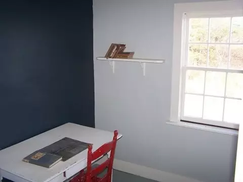 21 Squibnocket Rd, Chilmark, MA 02535 photo 11