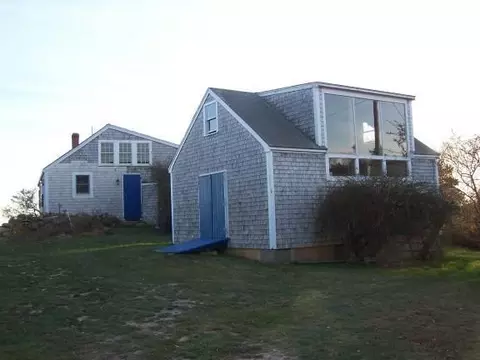 21 Squibnocket Rd, Chilmark, MA 02535 photo 6