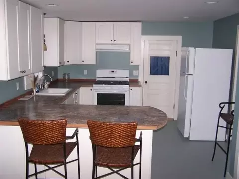21 Squibnocket Rd, Chilmark, MA 02535 photo 14