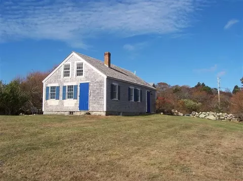 21 Squibnocket Rd, Chilmark, MA 02535 photo 1