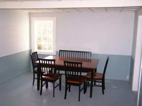 21 Squibnocket Rd, Chilmark, MA 02535 photo 12