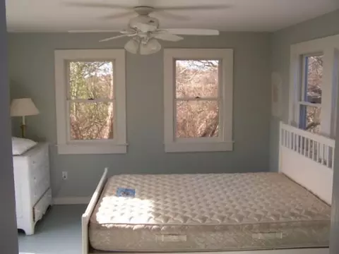21 Squibnocket Rd, Chilmark, MA 02535 photo 17