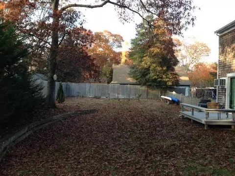 37 Raspberry Ln, Marstons Mills, MA 02648 photo 15