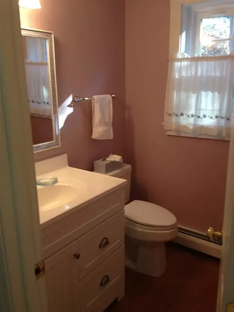 37 Raspberry Ln, Marstons Mills, MA 02648 photo 9