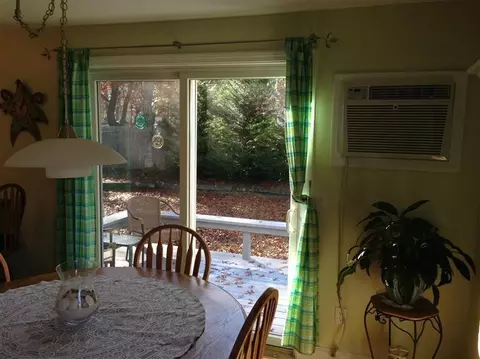37 Raspberry Ln, Marstons Mills, MA 02648 photo 7