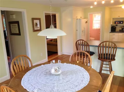 37 Raspberry Ln, Marstons Mills, MA 02648 photo 6