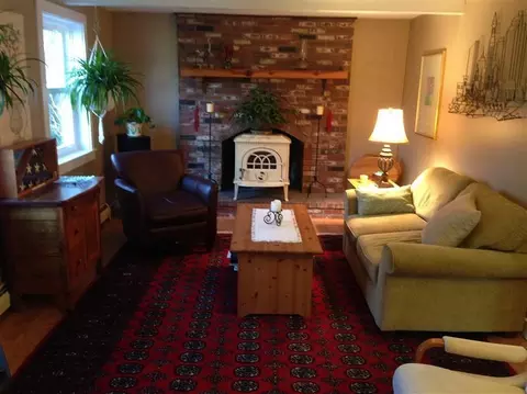 37 Raspberry Ln, Marstons Mills, MA 02648 photo 3