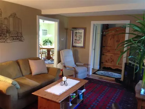 37 Raspberry Ln, Marstons Mills, MA 02648 photo 4