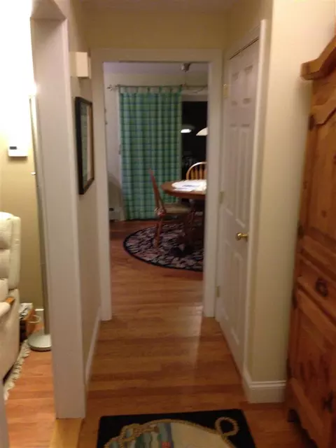37 Raspberry Ln, Marstons Mills, MA 02648 photo 2