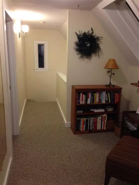 37 Raspberry Ln, Marstons Mills, MA 02648 photo 11