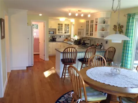 37 Raspberry Ln, Marstons Mills, MA 02648 photo 5