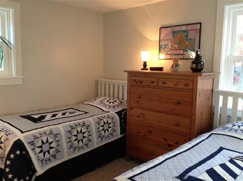 37 Raspberry Ln, Marstons Mills, MA 02648 photo 13