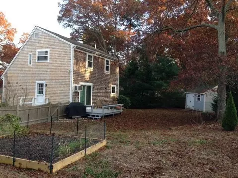 37 Raspberry Ln, Marstons Mills, MA 02648 photo 16