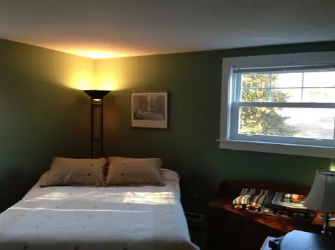37 Raspberry Ln, Marstons Mills, MA 02648 photo 12