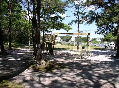 14 Neshobe Rd, Mashpee, MA 02649 photo 17