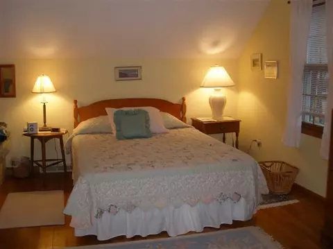 14 Neshobe Rd, Mashpee, MA 02649 photo 8