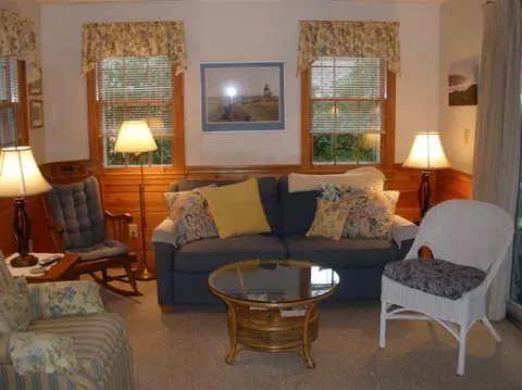 14 Neshobe Rd, Mashpee, MA 02649 photo 11