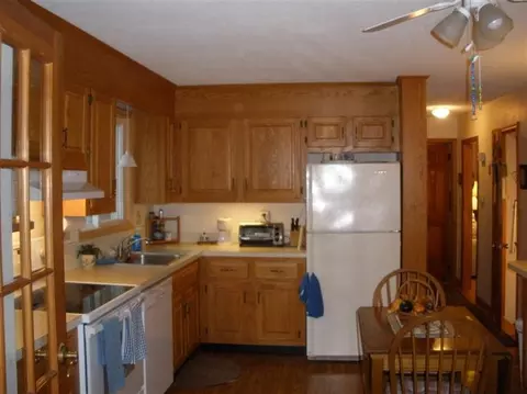 14 Neshobe Rd, Mashpee, MA 02649 photo 9