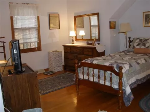 14 Neshobe Rd, Mashpee, MA 02649 photo 6