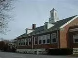 14 Neshobe Rd, Mashpee, MA 02649 photo 24