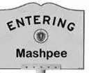 14 Neshobe Rd, Mashpee, MA 02649 photo 20