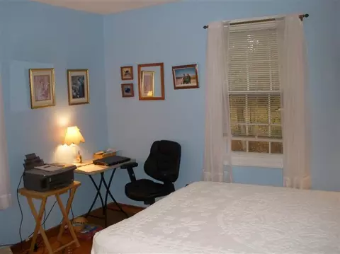 14 Neshobe Rd, Mashpee, MA 02649 photo 13