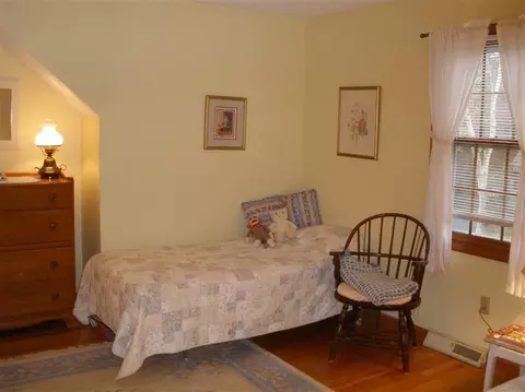 14 Neshobe Rd, Mashpee, MA 02649 photo 7