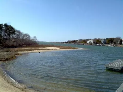 14 Neshobe Rd, Mashpee, MA 02649 photo 14
