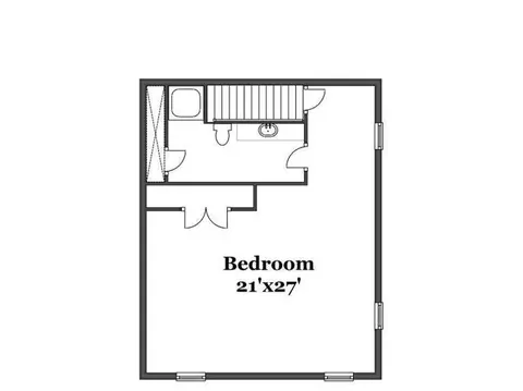 101 Carriage Rd, Osterville, MA 02655 photo 30