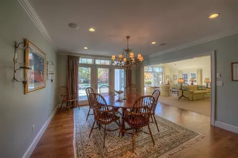 101 Carriage Rd, Osterville, MA 02655 photo 18