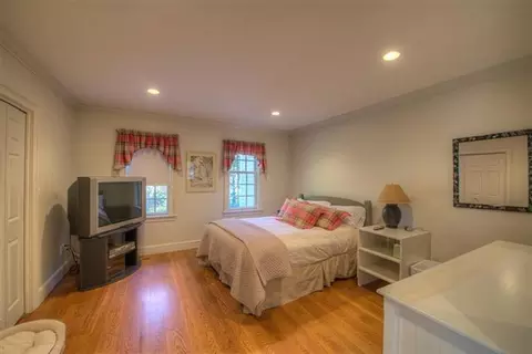 101 Carriage Rd, Osterville, MA 02655 photo 22