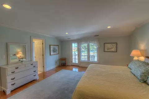 101 Carriage Rd, Osterville, MA 02655 photo 23