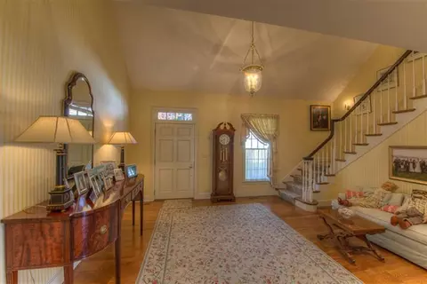101 Carriage Rd, Osterville, MA 02655 photo 7