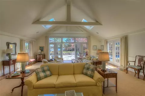 101 Carriage Rd, Osterville, MA 02655 photo 10