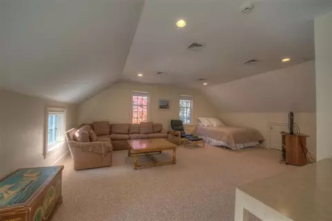 101 Carriage Rd, Osterville, MA 02655 photo 25