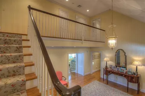 101 Carriage Rd, Osterville, MA 02655 photo 26