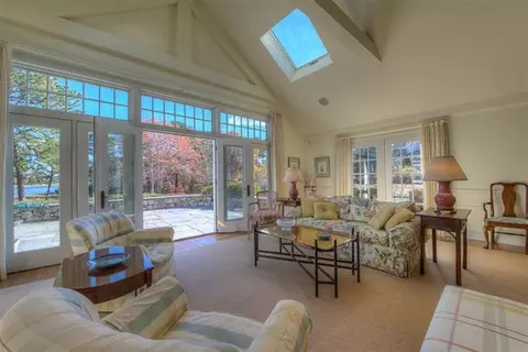 101 Carriage Rd, Osterville, MA 02655 photo 8