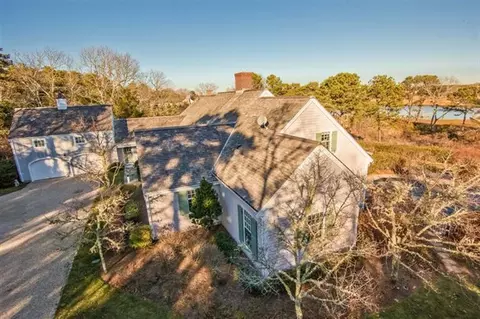 101 Carriage Rd, Osterville, MA 02655 photo 6