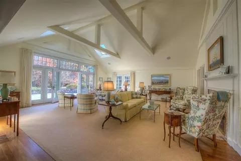 101 Carriage Rd, Osterville, MA 02655 photo 11