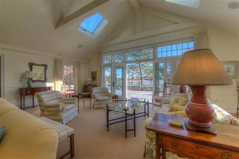 101 Carriage Rd, Osterville, MA 02655 photo 9