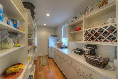 101 Carriage Rd, Osterville, MA 02655 photo 15