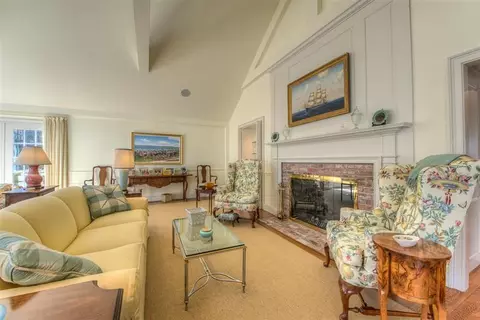 101 Carriage Rd, Osterville, MA 02655 photo 12