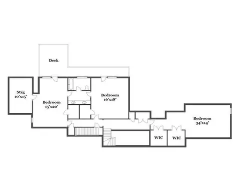 101 Carriage Rd, Osterville, MA 02655 photo 29