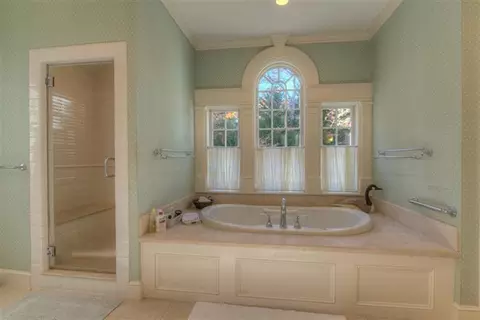 101 Carriage Rd, Osterville, MA 02655 photo 21