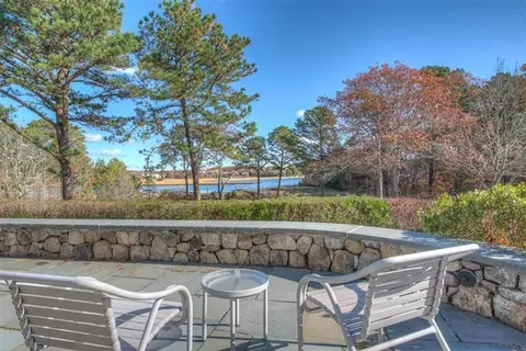 101 Carriage Rd, Osterville, MA 02655 photo 5