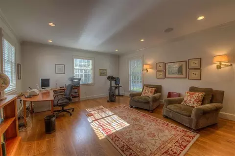 101 Carriage Rd, Osterville, MA 02655 photo 20