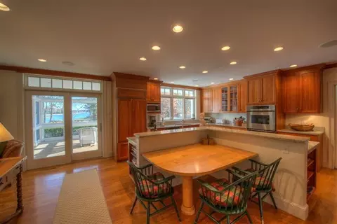 101 Carriage Rd, Osterville, MA 02655 photo 14