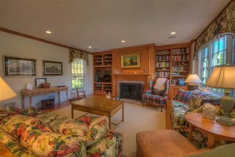 101 Carriage Rd, Osterville, MA 02655 photo 17