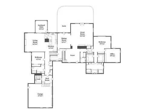 101 Carriage Rd, Osterville, MA 02655 photo 28